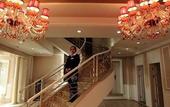 Туры в отель HENG SHUI BI SHUI WAN HOTEL