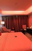 Туры в отель HENG SHUI BI SHUI WAN HOTEL