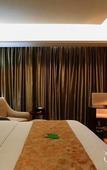 Туры в отель HENG SHUI BI SHUI WAN HOTEL