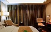 Туры в отель HENG SHUI BI SHUI WAN HOTEL