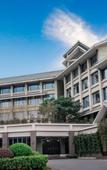 Туры в отель Silverworld Hotels & Resorts