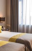 Туры в отель Silverworld Hotels & Resorts