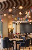 Туры в отель Silverworld Hotels & Resorts