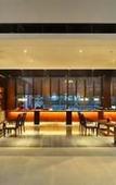 Туры в отель Fuzhou Guian Xishan Hot Spring Resort