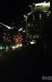 Туры в отель Fuzhou Guian Xishan Hot Spring Resort