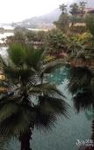 Туры в отель Fuzhou Guian Xishan Hot Spring Resort