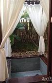 Туры в отель Fuzhou Guian Xishan Hot Spring Resort