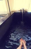 Туры в отель Fuzhou Guian Xishan Hot Spring Resort