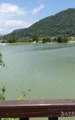 Туры в отель Fuzhou Guian Xishan Hot Spring Resort