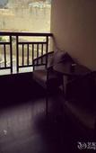 Туры в отель Fuzhou Guian Xishan Hot Spring Resort