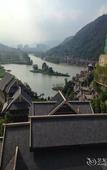 Туры в отель Fuzhou Guian Xishan Hot Spring Resort