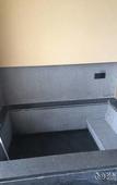 Туры в отель Fuzhou Guian Xishan Hot Spring Resort