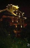 Туры в отель Fuzhou Guian Xishan Hot Spring Resort