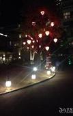 Туры в отель Fuzhou Guian Xishan Hot Spring Resort