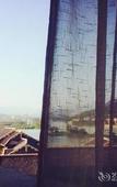 Туры в отель Fuzhou Guian Xishan Hot Spring Resort