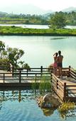 Туры в отель Fuzhou Guian Xishan Hot Spring Resort