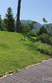 Туры в отель Fuzhou Guian Xishan Hot Spring Resort