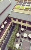 Туры в отель Fuzhou Guian Xishan Hot Spring Resort
