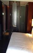 Туры в отель Fuzhou Guian Xishan Hot Spring Resort
