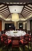 Туры в отель Fuzhou Guian Xishan Hot Spring Resort