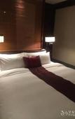 Туры в отель Fuzhou Guian Xishan Hot Spring Resort