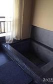 Туры в отель Fuzhou Guian Xishan Hot Spring Resort