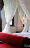 Туры в отель Fuzhou Guian Xishan Hot Spring Resort