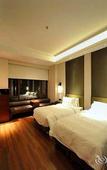 Туры в отель Fuzhou Guian Xishan Hot Spring Resort