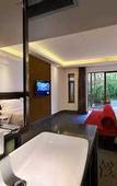 Туры в отель Fuzhou Guian Xishan Hot Spring Resort