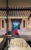 Туры в отель Fuzhou Guian Xishan Hot Spring Resort