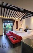 Туры в отель Fuzhou Guian Xishan Hot Spring Resort
