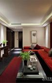 Туры в отель Fuzhou Guian Xishan Hot Spring Resort