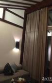 Туры в отель Fuzhou Guian Xishan Hot Spring Resort