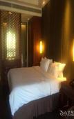 Туры в отель Fuzhou Guian Xishan Hot Spring Resort
