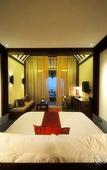 Туры в отель Fuzhou Guian Xishan Hot Spring Resort