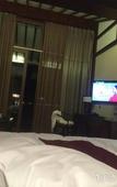 Туры в отель Fuzhou Guian Xishan Hot Spring Resort