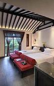 Туры в отель Fuzhou Guian Xishan Hot Spring Resort