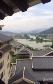Туры в отель Fuzhou Guian Xishan Hot Spring Resort