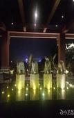Туры в отель Fuzhou Guian Xishan Hot Spring Resort