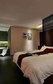 Туры в отель Fuzhou Guian Xishan Hot Spring Resort