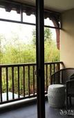 Туры в отель Fuzhou Guian Xishan Hot Spring Resort