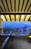Туры в отель Fuzhou Guian Xishan Hot Spring Resort