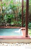 Туры в отель Fuzhou Guian Xishan Hot Spring Resort