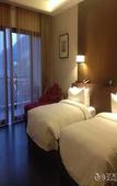 Туры в отель Fuzhou Guian Xishan Hot Spring Resort
