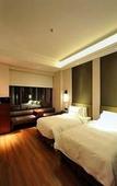 Туры в отель Fuzhou Guian Xishan Hot Spring Resort