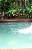 Туры в отель Fuzhou Guian Xishan Hot Spring Resort