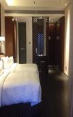 Туры в отель Fuzhou Guian Xishan Hot Spring Resort