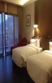 Туры в отель Fuzhou Guian Xishan Hot Spring Resort
