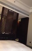 Туры в отель Fuzhou Guian Xishan Hot Spring Resort