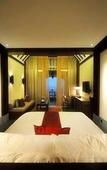 Туры в отель Fuzhou Guian Xishan Hot Spring Resort